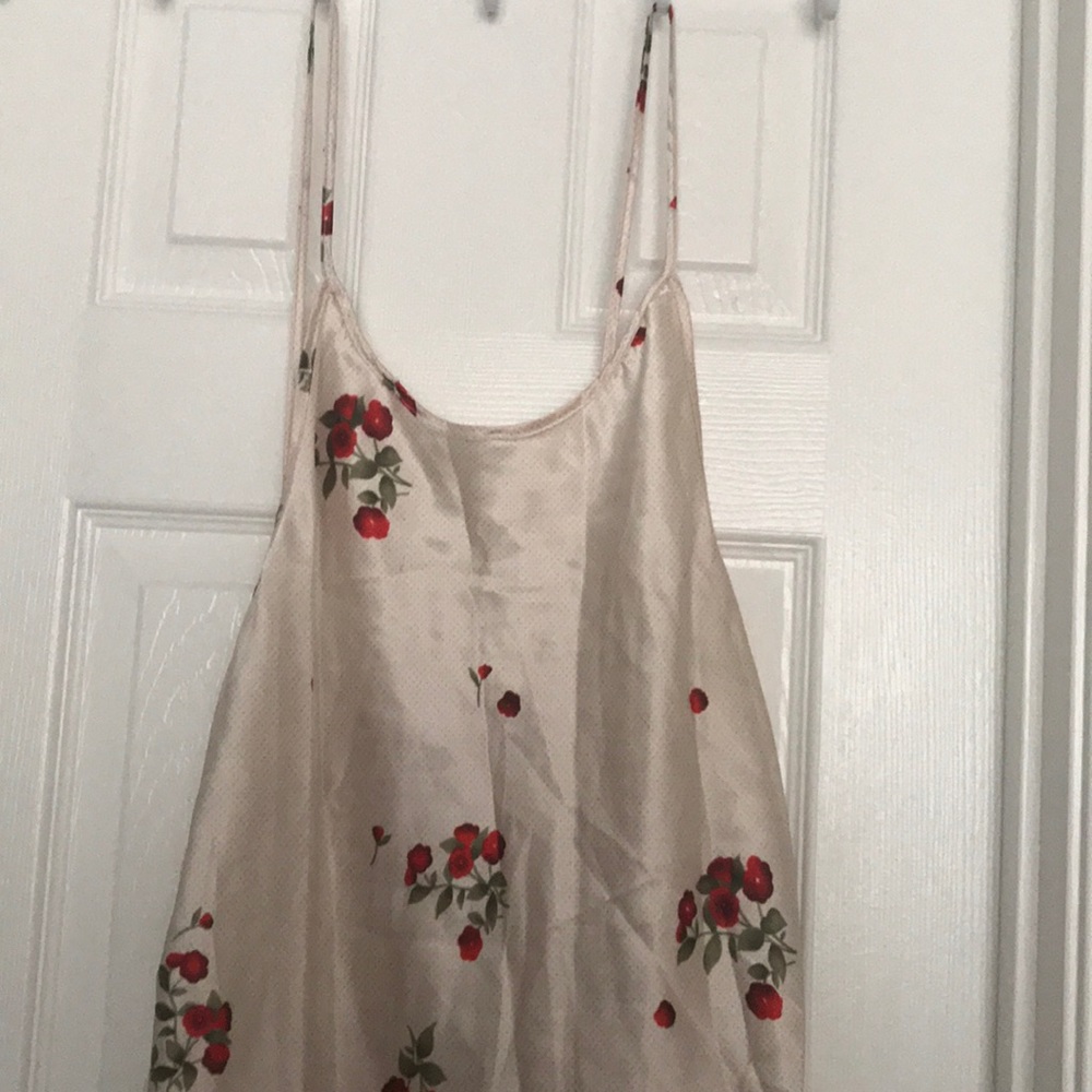 Nightie
